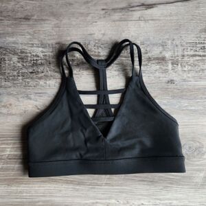 (S) Zyia Active sports bra